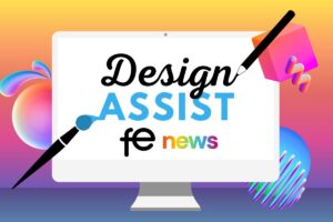 FE News Design Assist