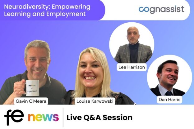 season finale, Cognassist