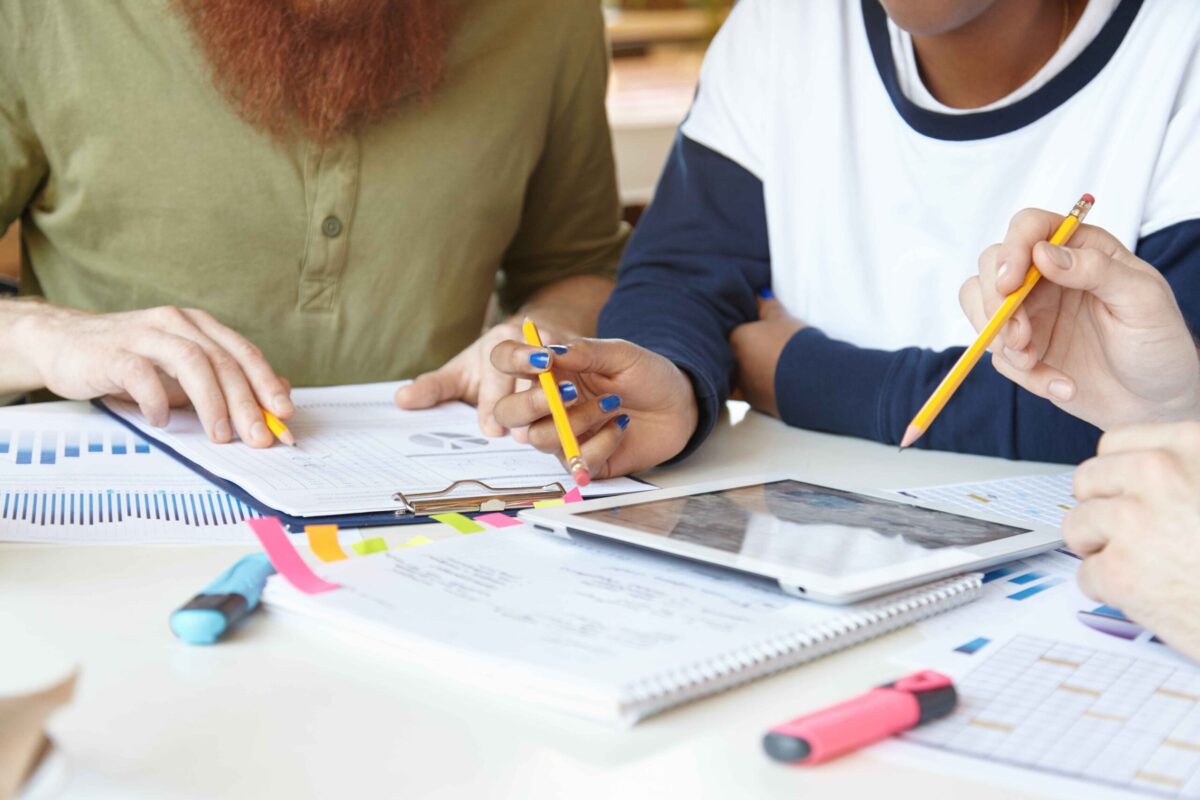 Personalised Onboarding Learning Paths Tailoring Training for Diverse Roles