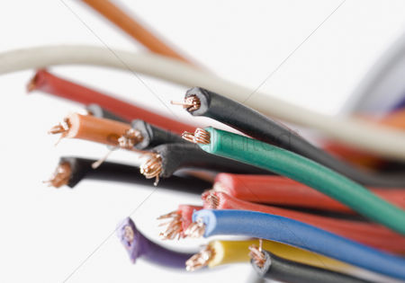computer wires