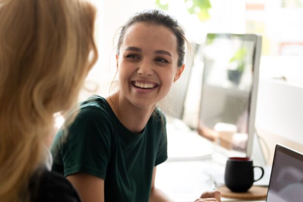 FE News | Cognition Learning Group launches the Teacher Mentoring ...