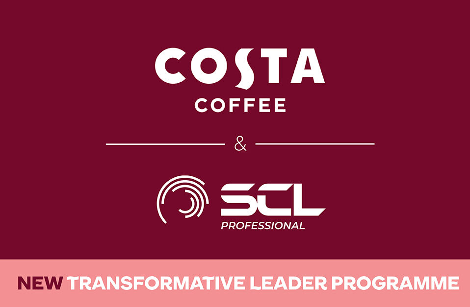 Costa x SCL