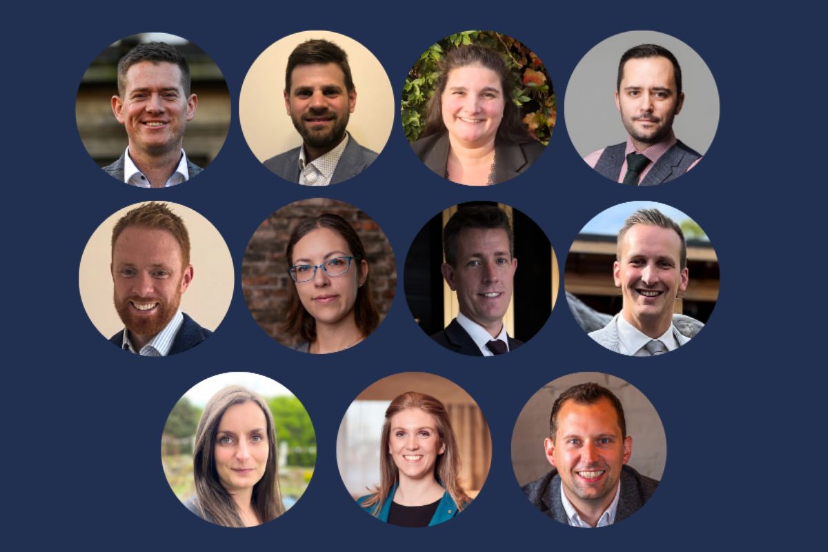 11 in holder accepted