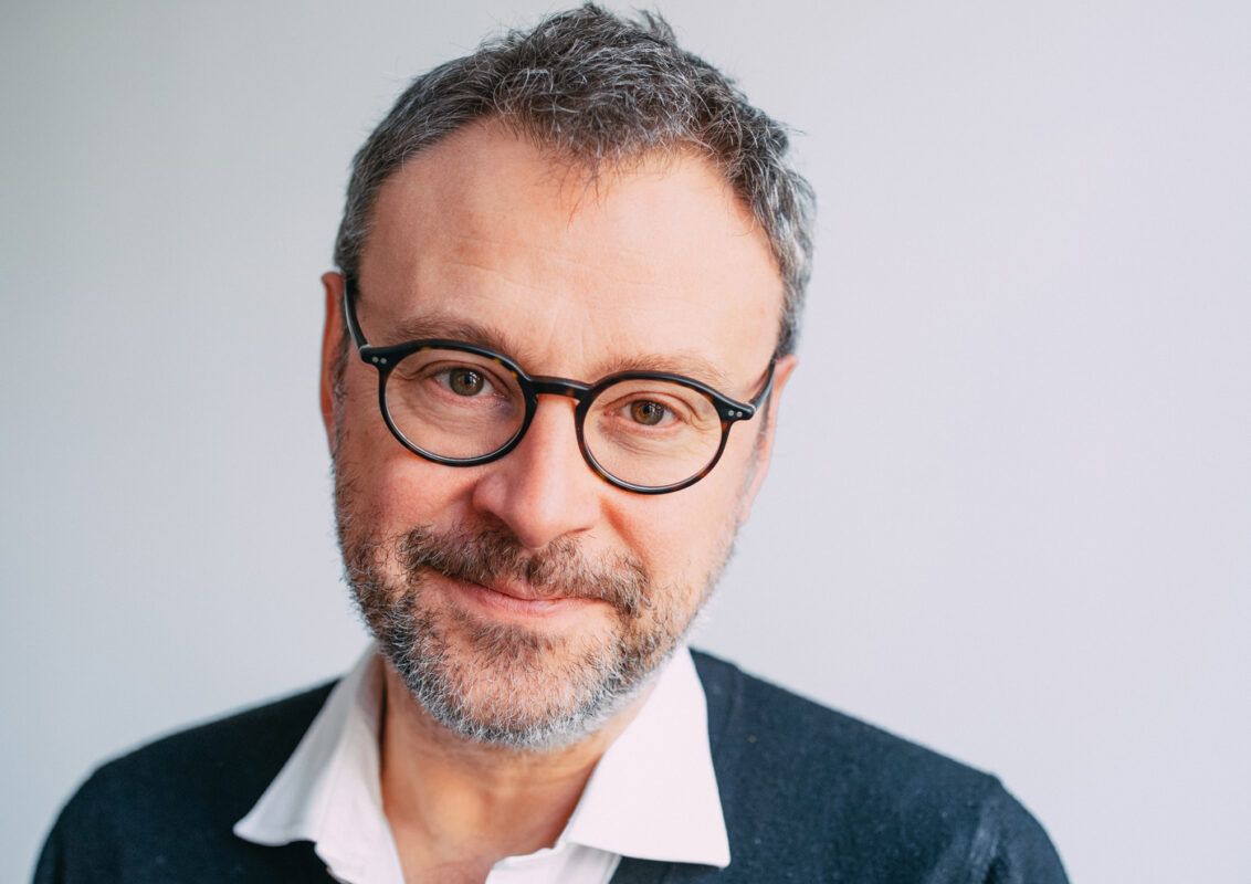 Billy Elliot writer to receive Honorary award from the University of Sunderland