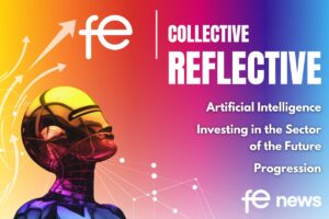 FE Collective Reflective