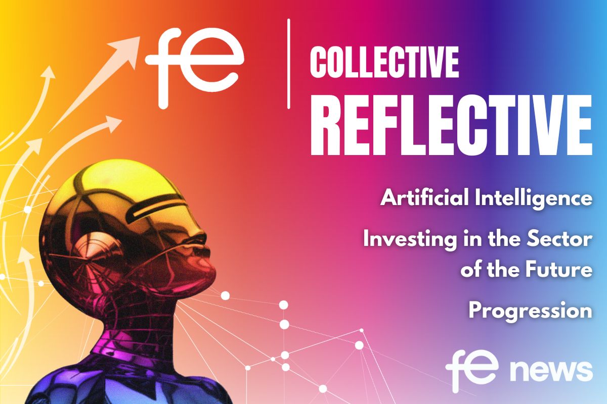 FE Collective Reflective