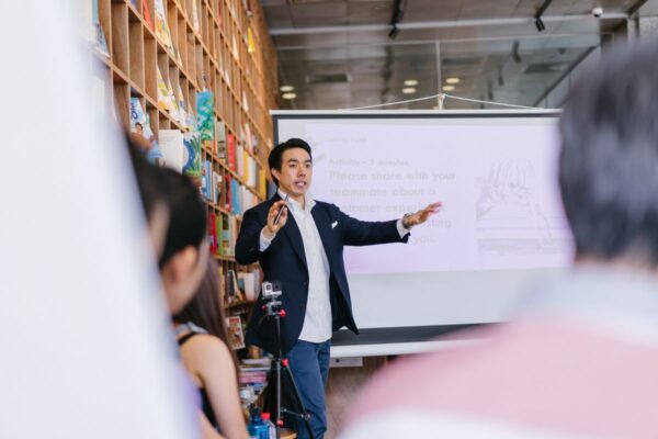 FE News | New Teaching for Mastery in FE Maths course from ETF