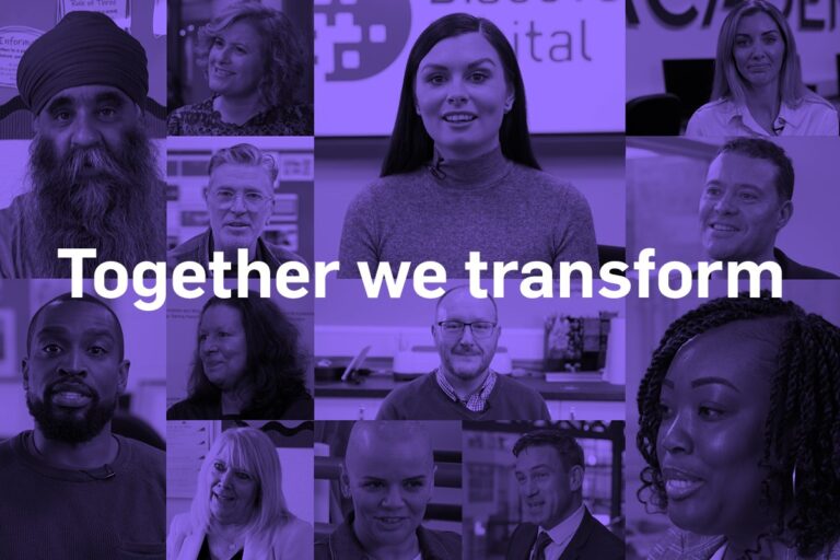 FE News The Education And Training Foundation To Champion Sector With Fe news the education and training foundation to champion sector with