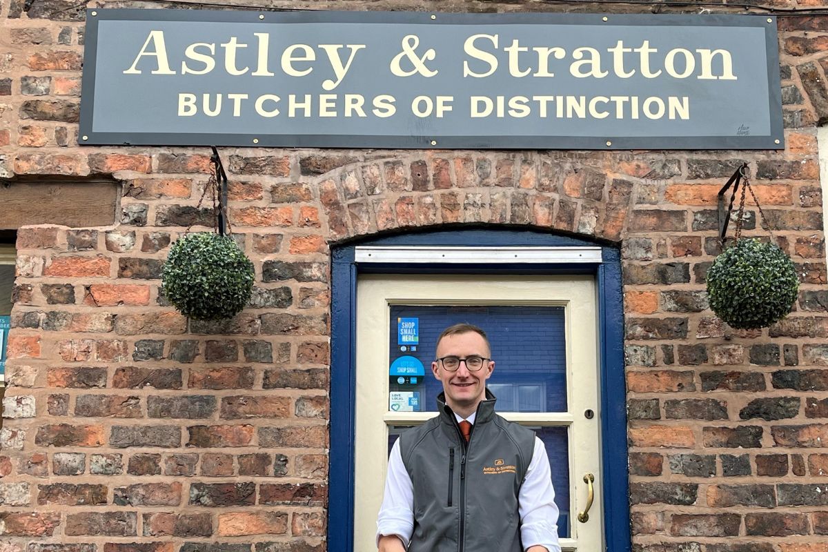 Ben-Roberts-award-winning butcher