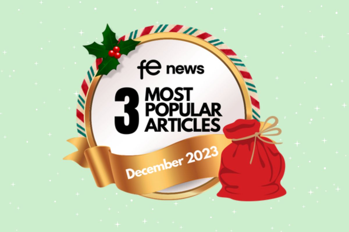 Dec top 3 article img