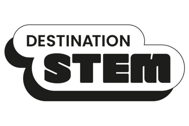 Destination STEM launches – Improving the STEM skills of young people and increasing life opportunities