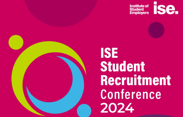 Under-resourced schools and colleges call for employer collaboration on outreach, reports Institute of Student Employers