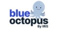 Blue Octopus Recruitment Limited
