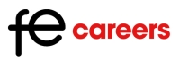 FE Careers Logo