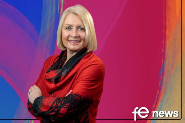 FE News | How to Manage Your Apprentices & Support Their Success