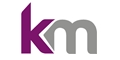 KM Education Recruitment Ltd