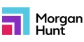 Morgan Hunt