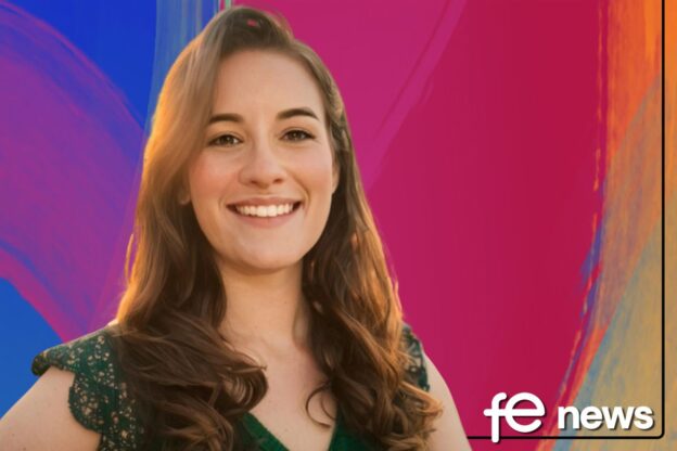 Designing Accessible Learning Experiences for Every Student