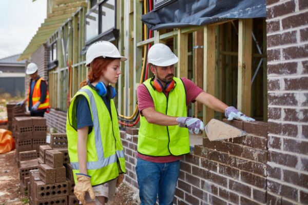 FE News | South West-based Green Construction Advisory Panel (GCAP) to ...