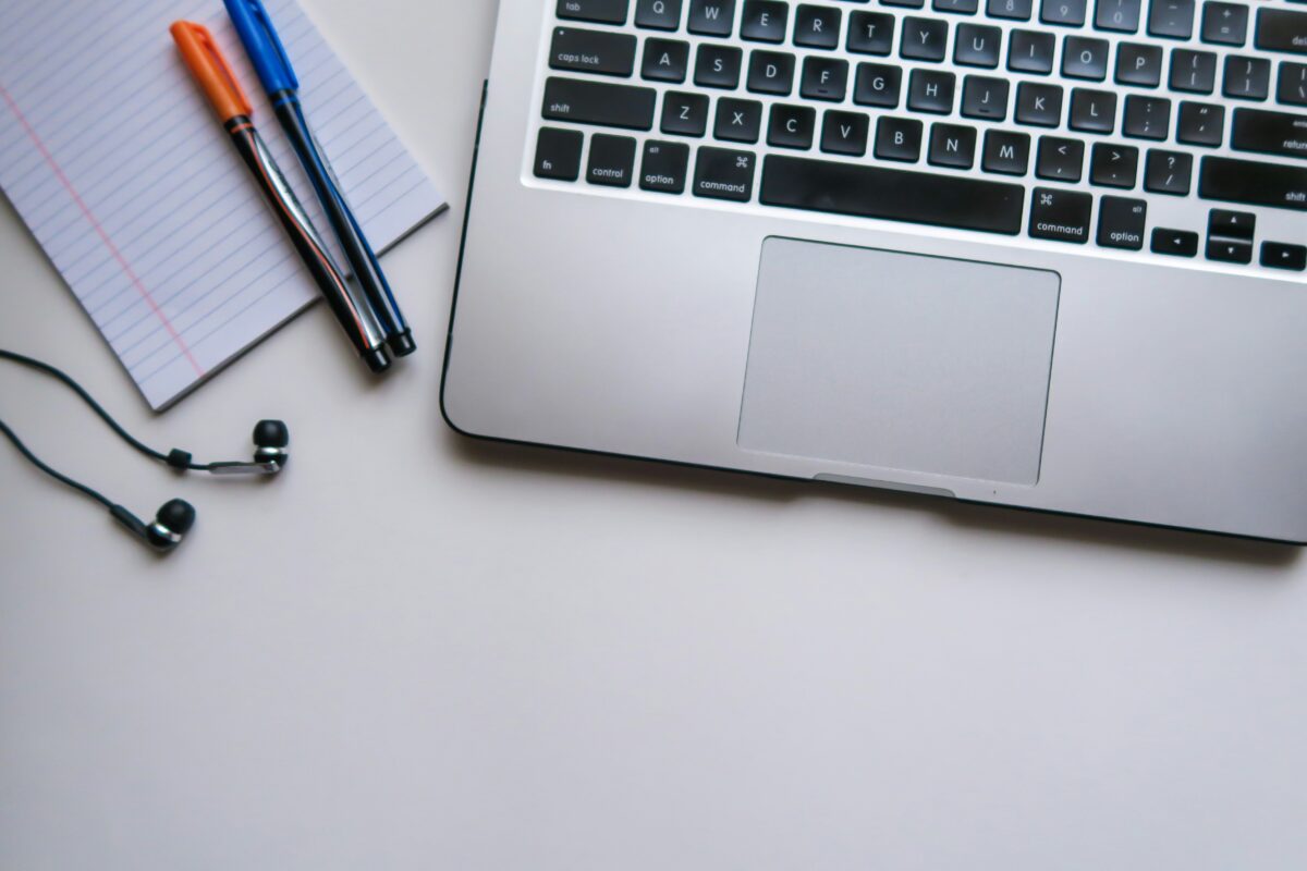89% of UK employers willing to offer higher starting salaries to graduates with micro-credentials