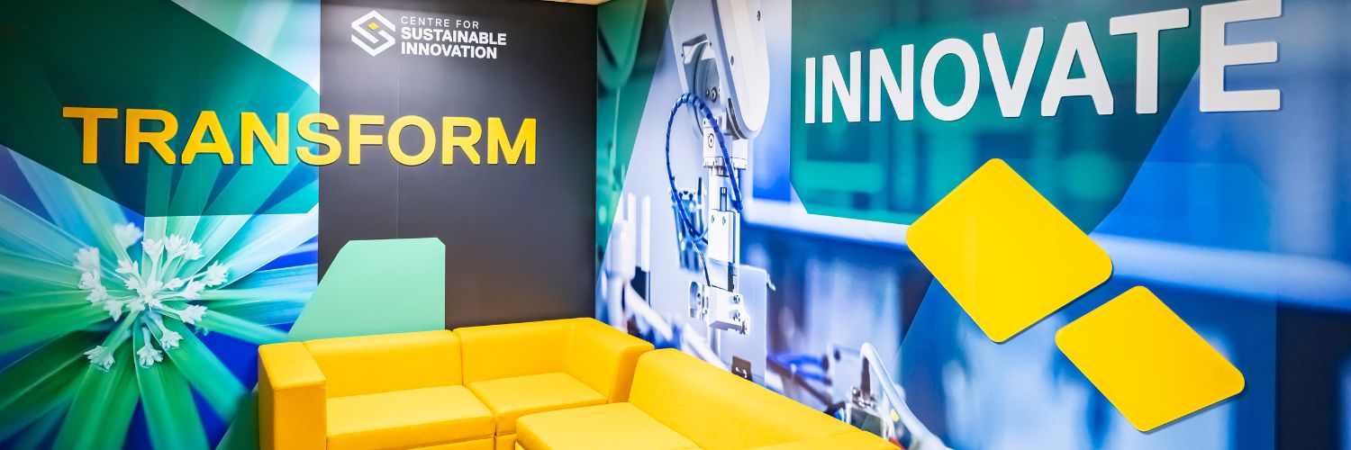 £2.5m secured and 330 local businesses supported by University of Salford innovation centre