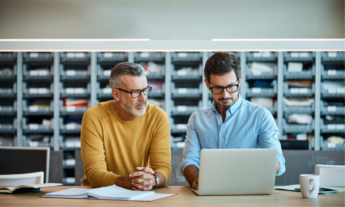 6 expert predictions: AI and the future of work in 2026