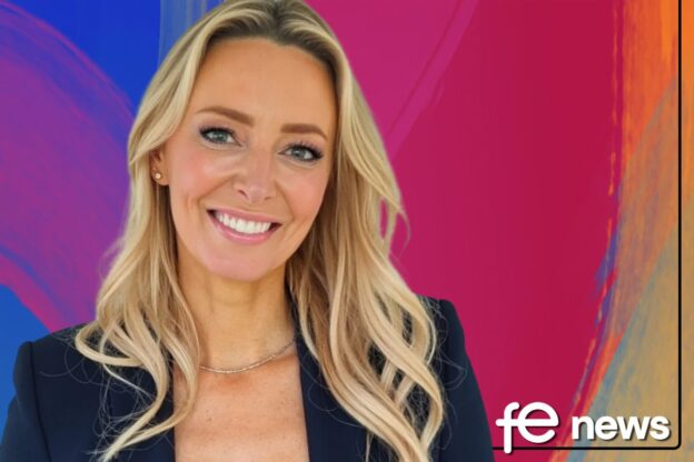 Hannah Young Exclusive