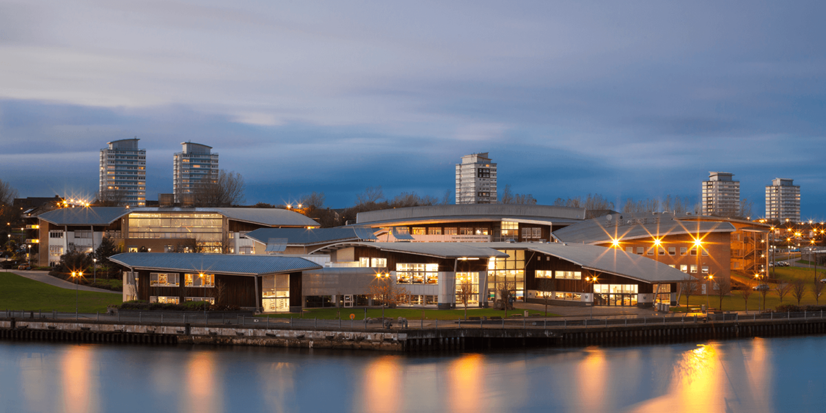 University to boost SMEs with Help to Grow: Management Course