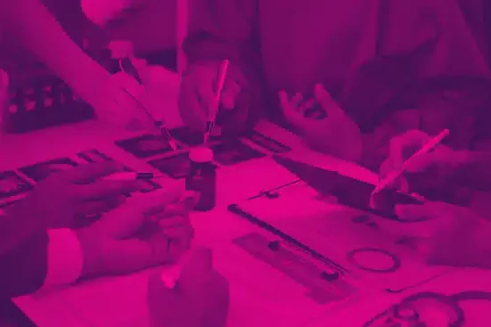 OECD: The UK Is World’s Second Largest Destination For International Students