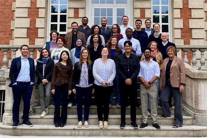 Image credit - Jean-Baptiste Delerue