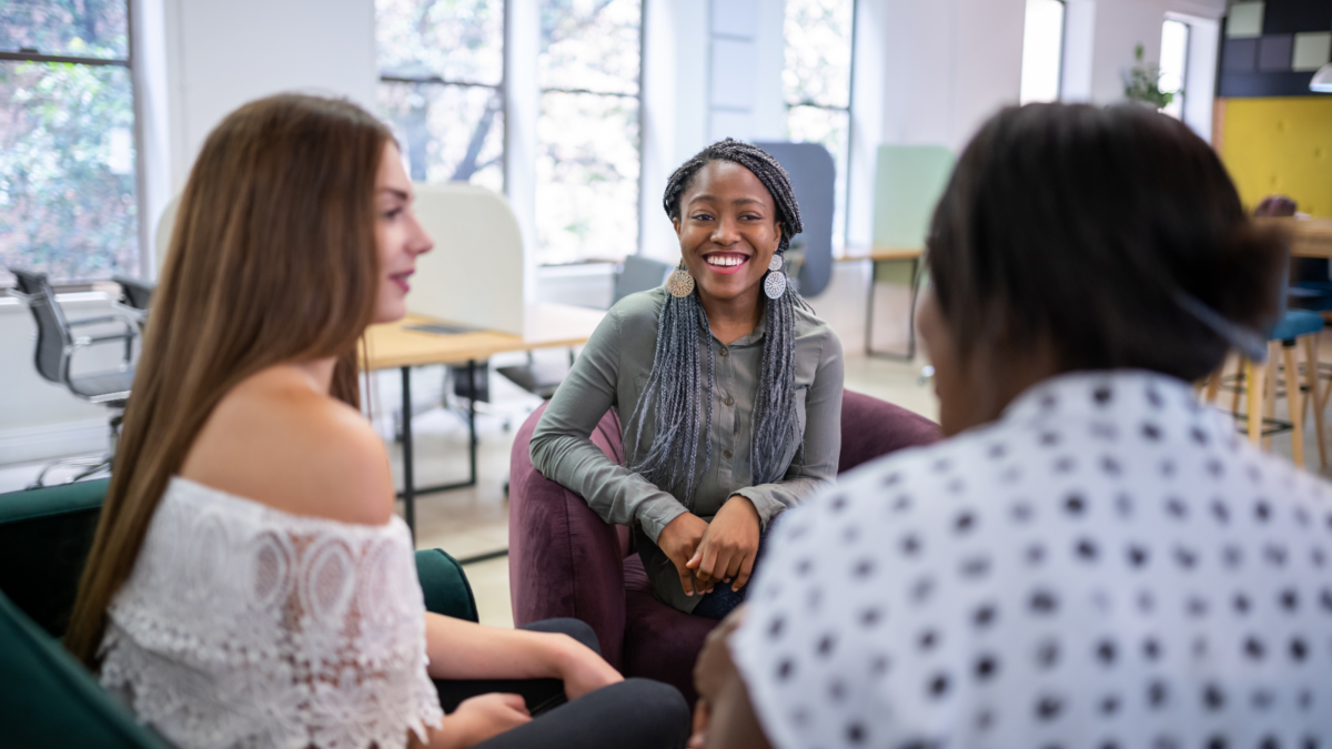 JobsPlus SEO card news