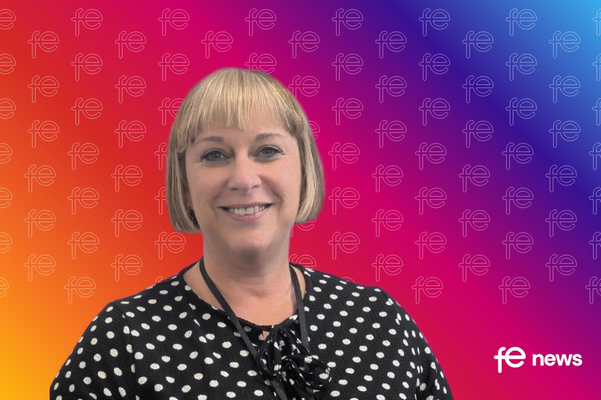 Phil Farrell, Director of Awarding, Gateway Qualifications