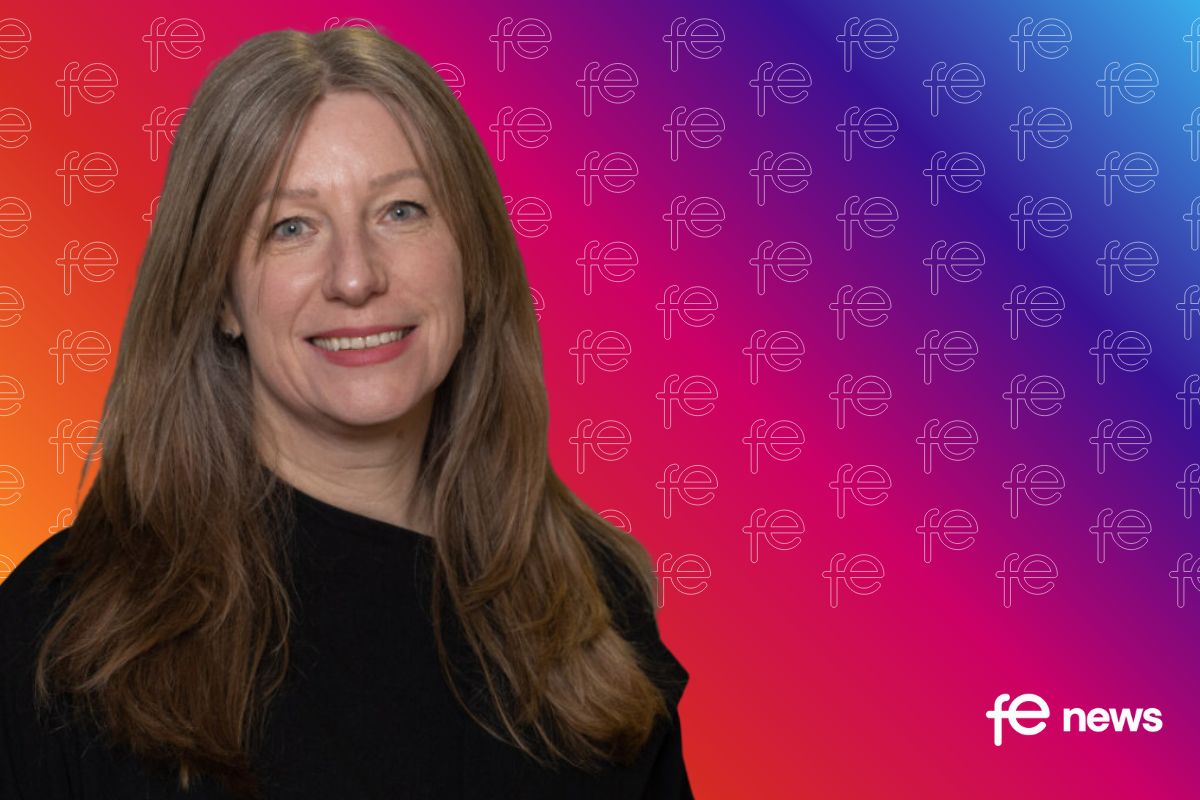 ETF Response to the Education Committee’s Report on Further Education and Skills