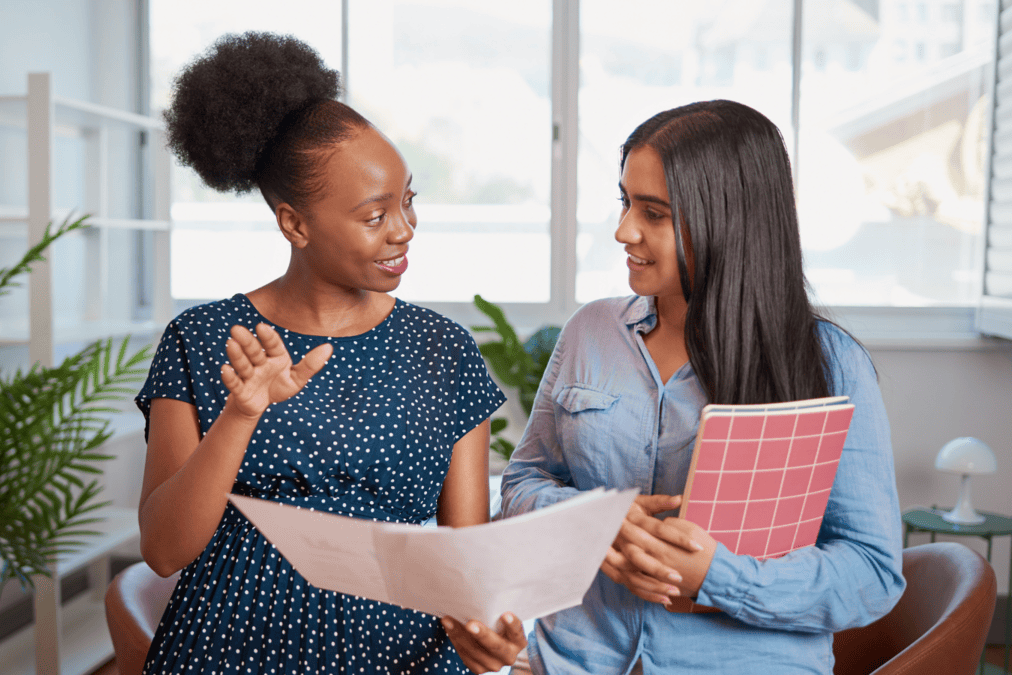 Delivering A More Inclusive Welsh Labour Market