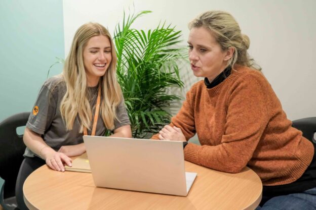 AQA Acquires Leading Training Provider