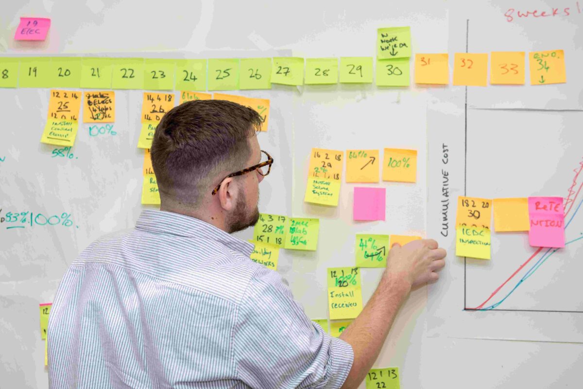 ChPP gives chartership for project management professionals