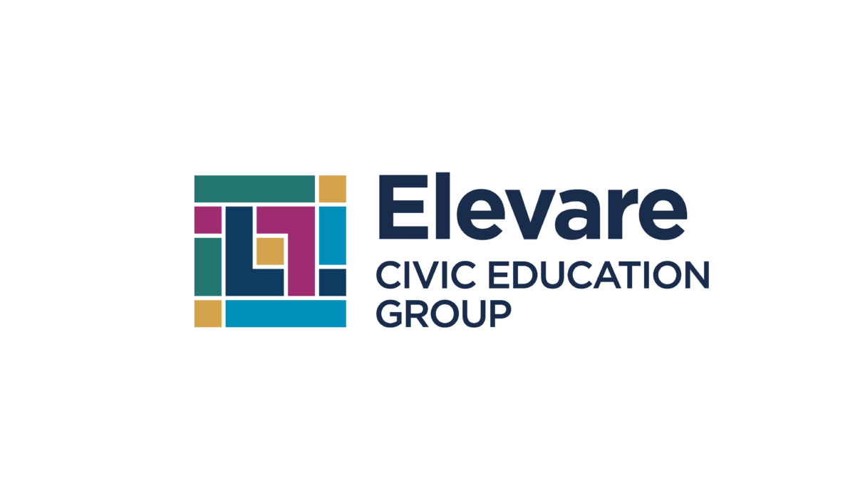 Elevare Civic Education Group