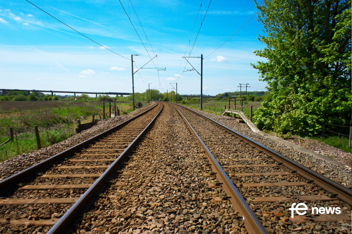 NAO report says SEND reforms need to address home to school transport pressures