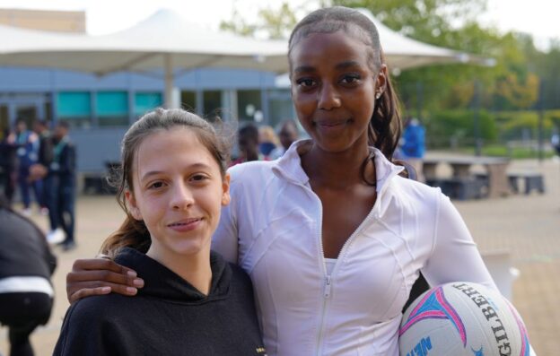 National Fitness Day