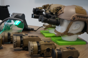 Wales Benefits from £1.1Bn Defence Investment Backing Thousands of Skilled Jobs