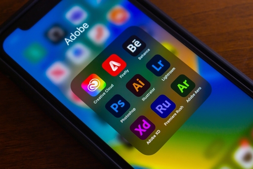 UK workers spending full days weekly on AI learning as skills gap widens