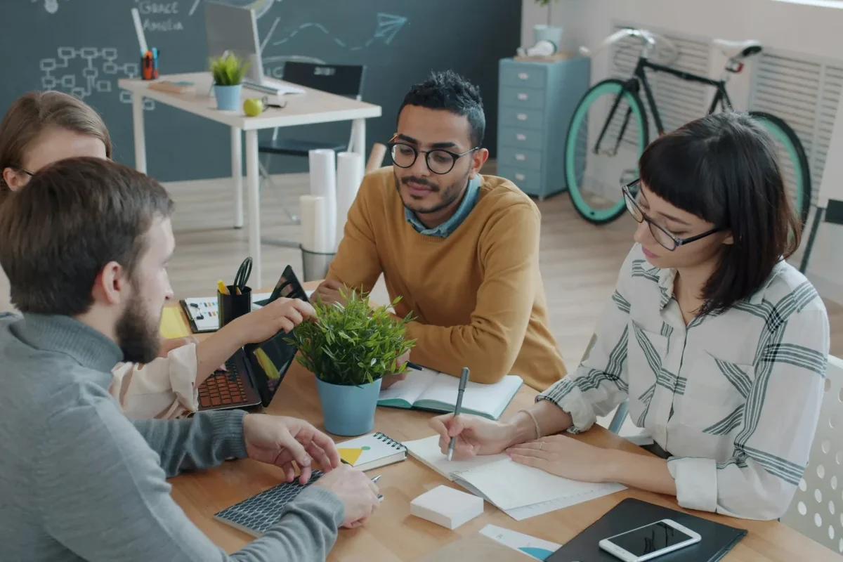 Hult launches new programs to combat the global graduate skills gap