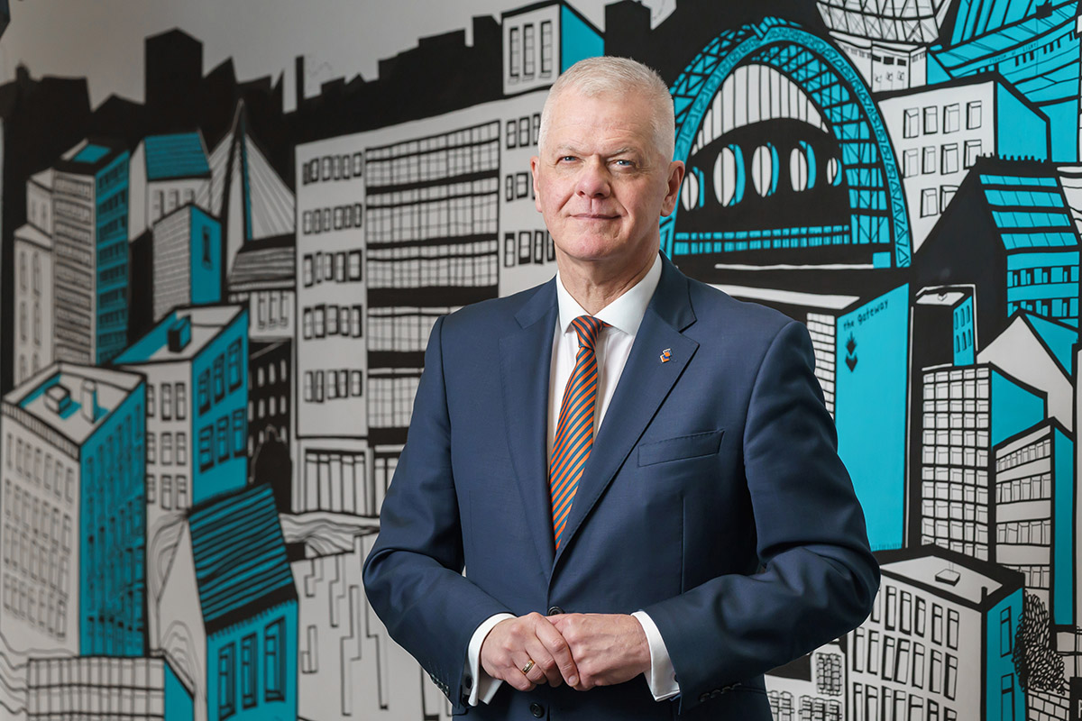 University of Sunderland and MDIS Singapore announce plans to launch groundbreaking Sustainability Research Centre