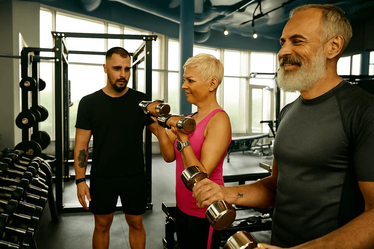 AIQ-Reform-Quals-e1755248171303 Active IQ supplied image