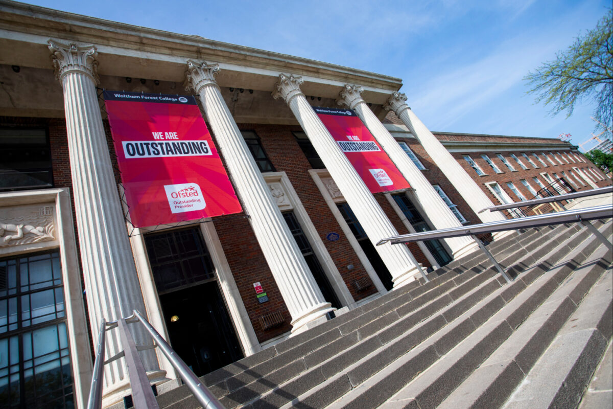 Employers join forces with government to tackle ill-health and keep Britain working