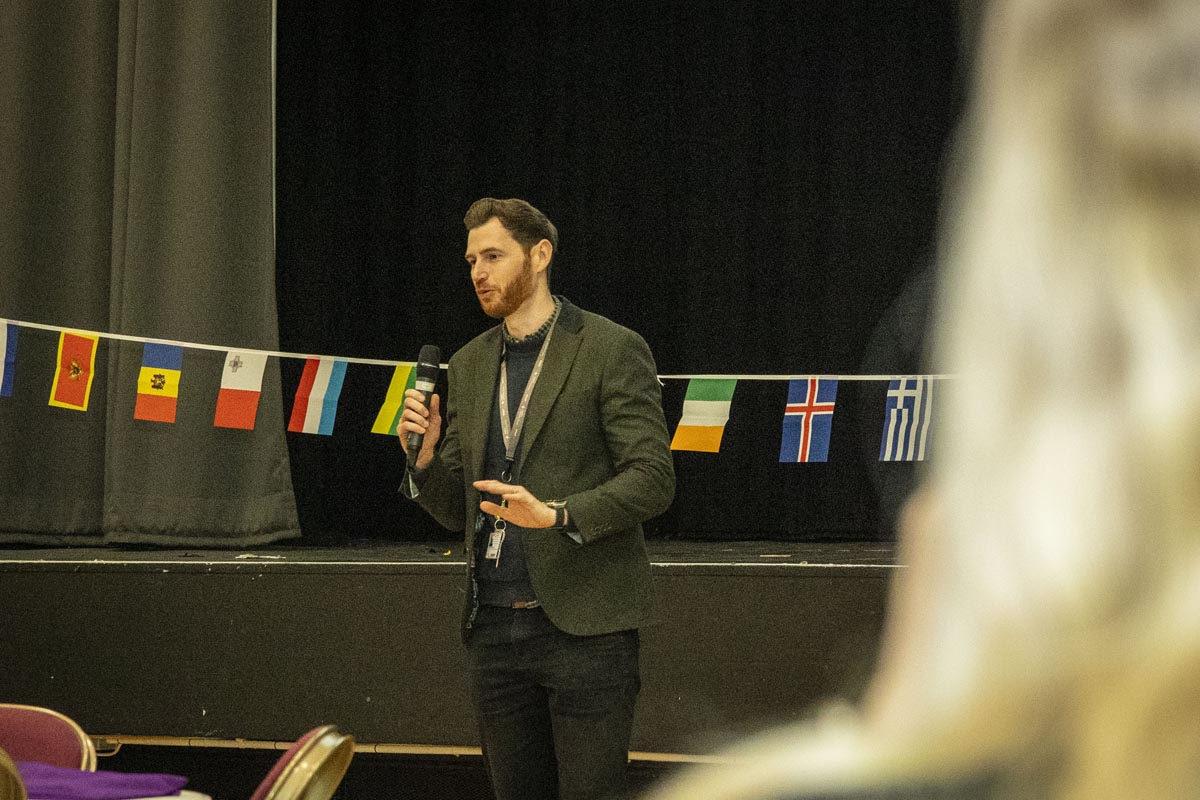 ESOL NATECLA Conference 2025_16