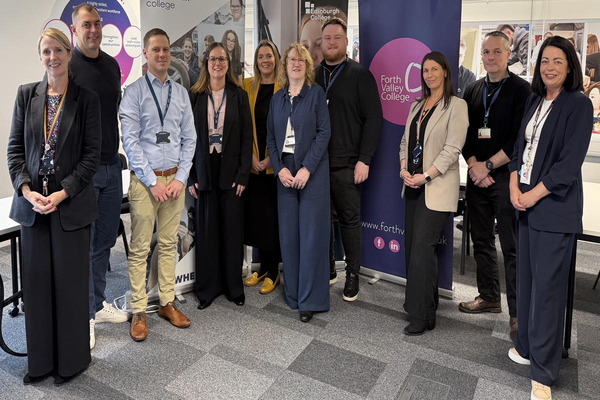 Entrepreneurs in Residence image(1)