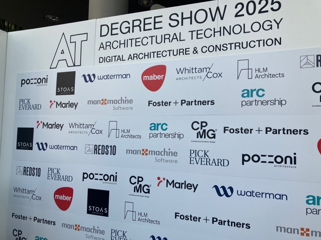 MARLEY AND NOTTINGHAM TRENT UNIVERSITY