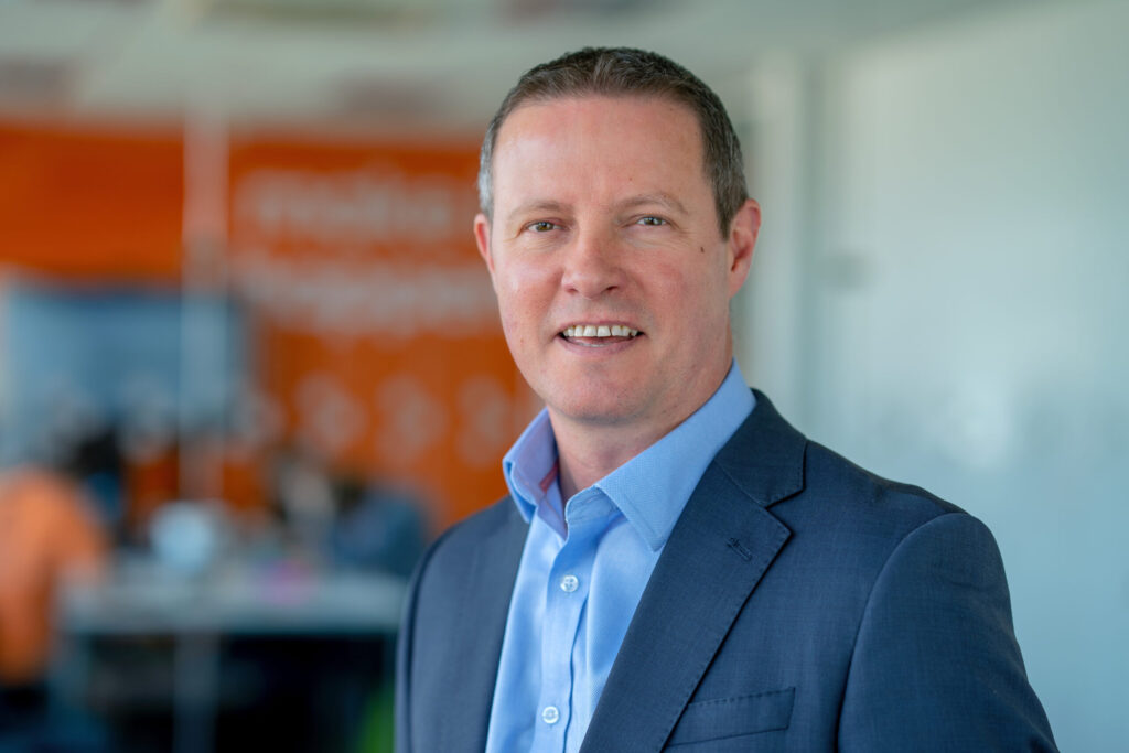 Why careers advice alone won’t increase the number of young apprentices