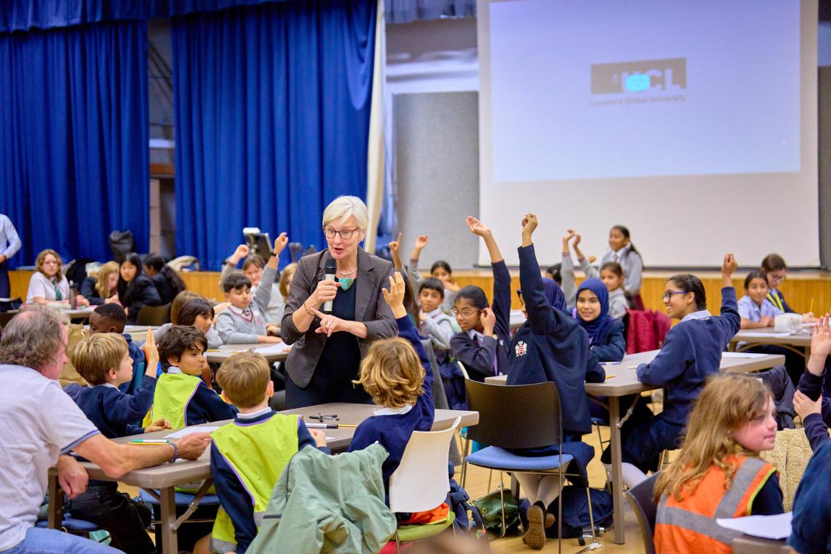 youth shadow panel image